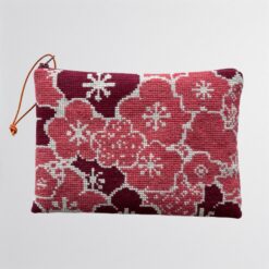 Baldyre Clutch Broderikit - Billede 25