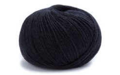 Merida – Sort (01)