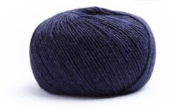 Merida – Marineblå (11)