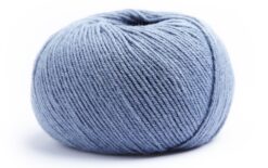 Merida – Isblå (54)