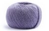 Lavendel (61)