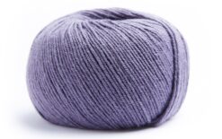 Merida – Lavendel (61)