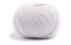 Merida – Rosenquartz (62)
