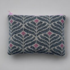 Baldyre Clutch Broderikit - Billede 20