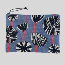 Baldyre Clutch Broderikit - Billede 18