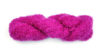 Cattleya (1001)