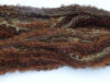 Chokolade mix (1029LE)