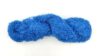 Sapphire (1030)