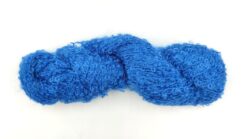 Bouclé – Sapphire (1030)