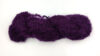 Violet (1032)