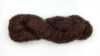 Kaffe (1041)