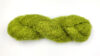 Lime (1099)