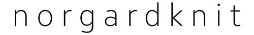 Norgardknit