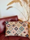New Kilim