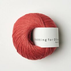 Pure Silk - Billede 43