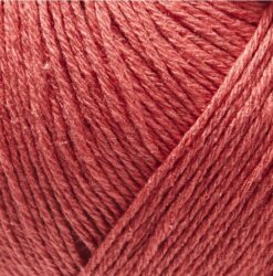 Pure Silk - Billede 44