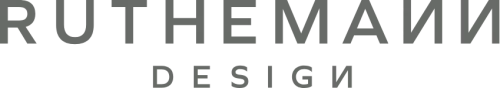 Ruthemann Design