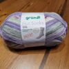Hot Socks Silk 01
