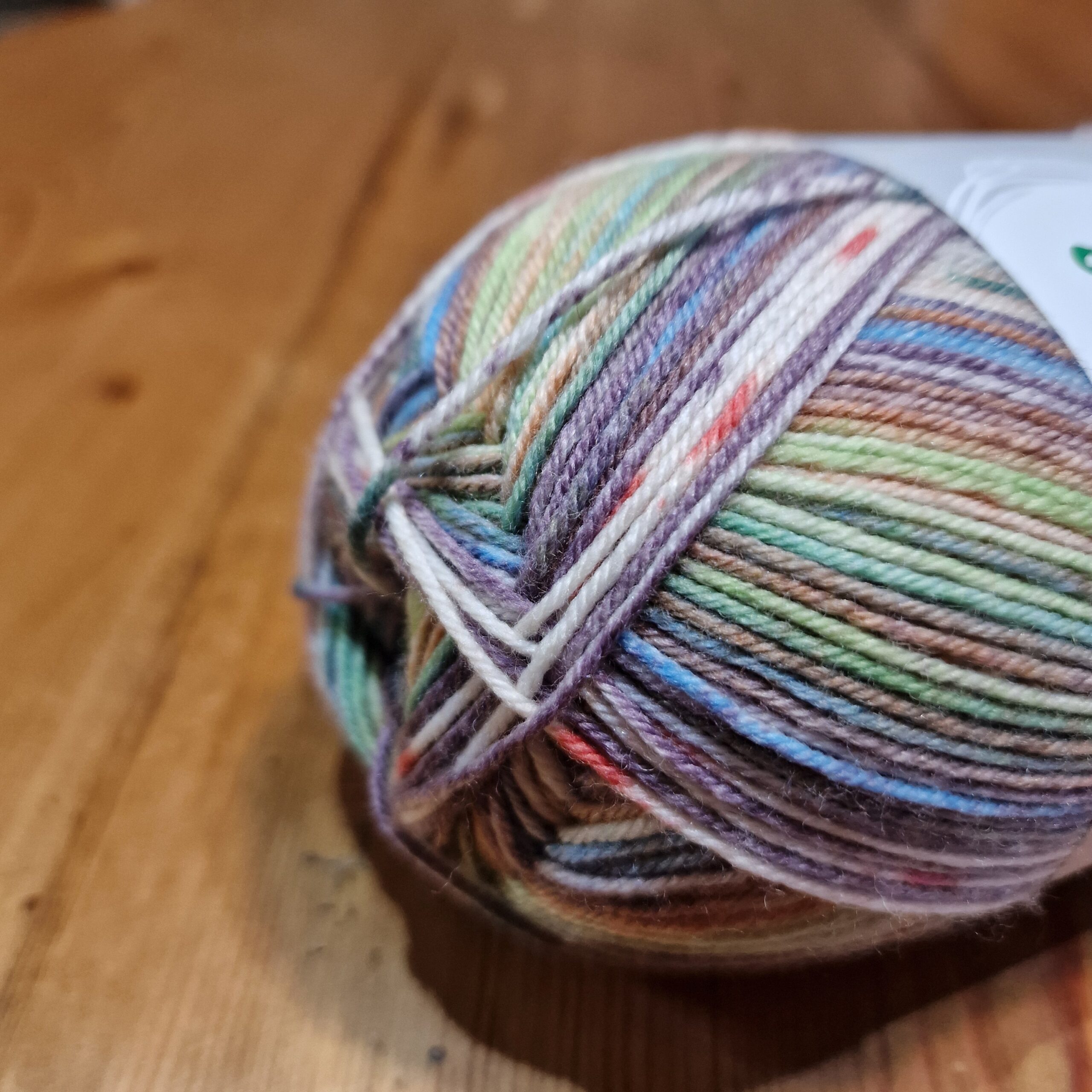 Hot Socks Silk 05 ekstra