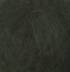 Soft Silk Mohair - Billede 25
