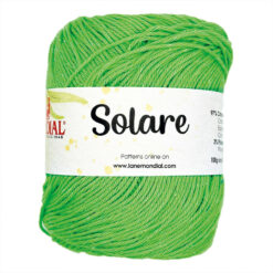 Solare 388