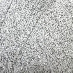 Starlight 832 closeup