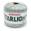Starlight 832