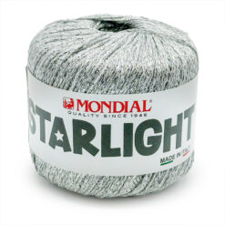Starlight 832
