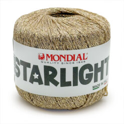 Starlight 833
