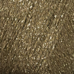 Starlight 834 closeup