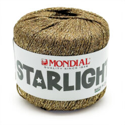 Starlight 834