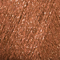 Starlight 835 closeup