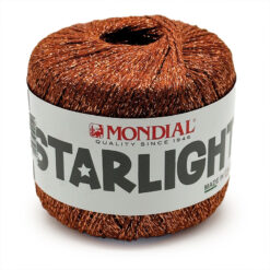 Starlight 835