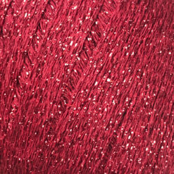 Starlight 836 closeup
