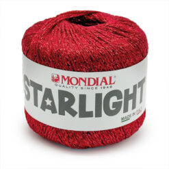 Starlight 836