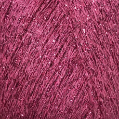 Starlight 837 closeup