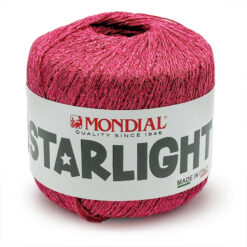 Starlight 837