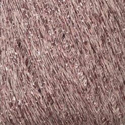 Starlight 838 closeup