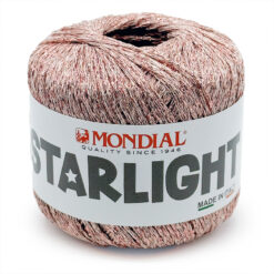 Starlight 838