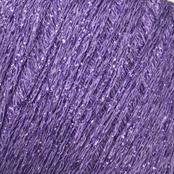 Starlight 839 closeup