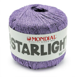Starlight 839