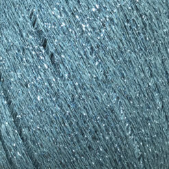 Starlight 840 closeup