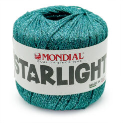 Starlight 840