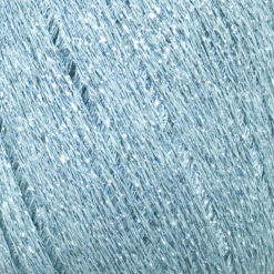 Starlight 841 closeup