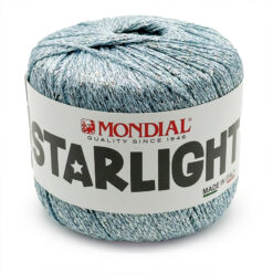 Starlight 841