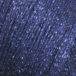 Starlight 842 closeup