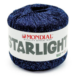 Starlight 842
