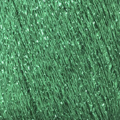 Starlight 843 closeup
