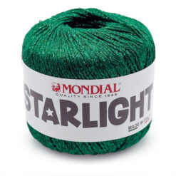 Starlight 843