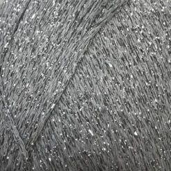 Starlight 844 closeup
